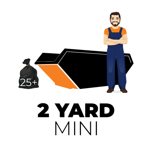 Skip Hire Market Drayton